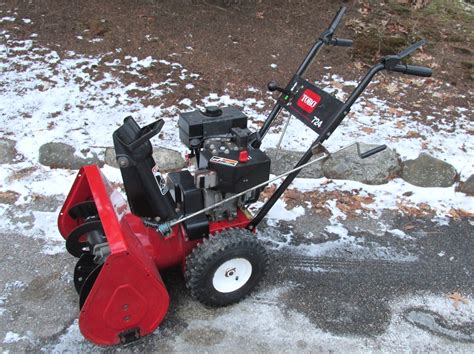 We here at Cash Cars Buyer know you have choices when it comes to selling your used car. . Who buys used snowblowers near me